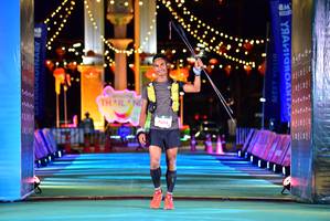 BIB: 7004
                            <button type="button" onclick="openModal(21873660)" class="btn btn-primary btn-sm float-right btn-popup" data-toggle="modal" data-target=".modal-high-quality">
                        <i class="fas fa-shopping-cart"></i> Add to Cart
                    </button>
                                            <button type="button" onclick="isThisMe(21873660, true)" class="btn btn-success btn-sm float-right btn-popup btn-isme hidden" data-toggle="tooltip" data-placement="bottom" title="นี่คือรูปของคุณใช่ไหม คลิกที่นี่เพื่อเอาเข้าอัลบั้ม">
                        <i class="fas fa-plus"></i> Add to album
                    </button>
                    <button type="button" onclick="isThisMe(21873660, false)" class="btn btn-warning btn-sm float-right btn-popup btn-isnotme hidden">
                        <i class="fas fa-ban"></i> Remove from album
                    </button>